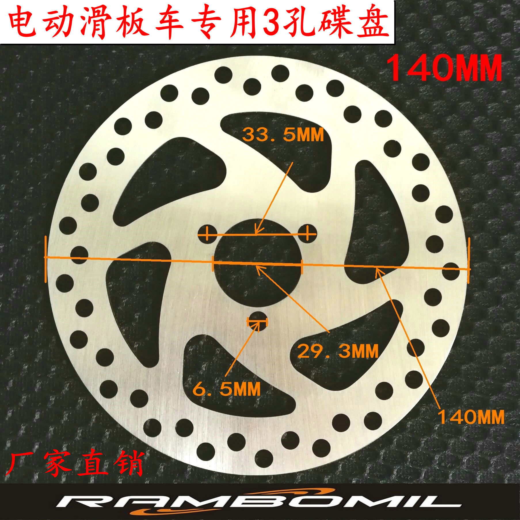 QQ图片20180605131432