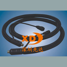 �����zݔ�z�� �����z�� �����z���ع�