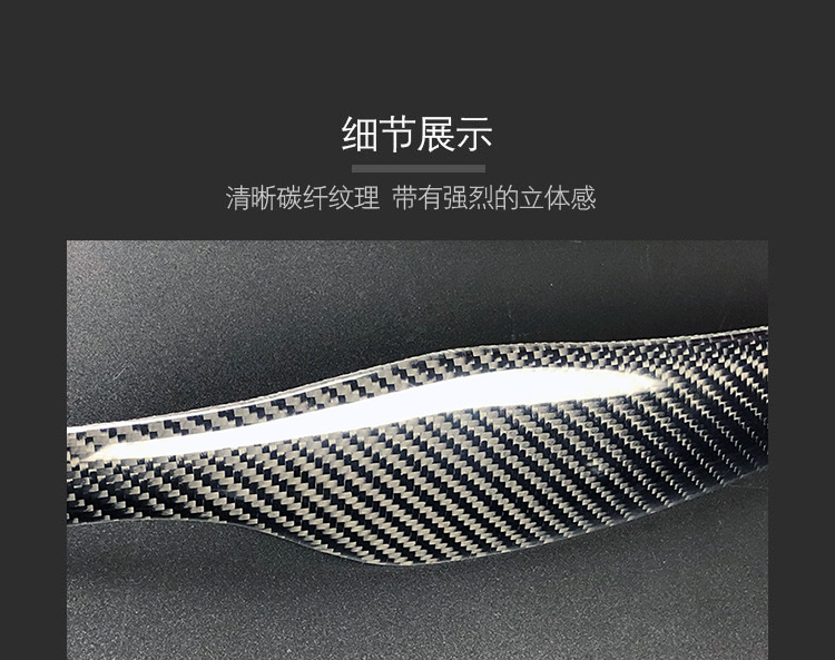 详情页_02.jpg