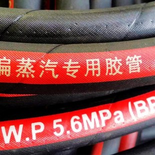 �����������z�ܺ�ɫ�z���͜������|ˮ��ˮ偠t�͟��z��늠t���ù�