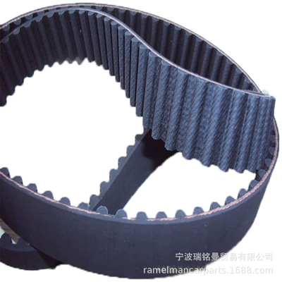 24315-42200/163RU25.4OE quality car Belt
