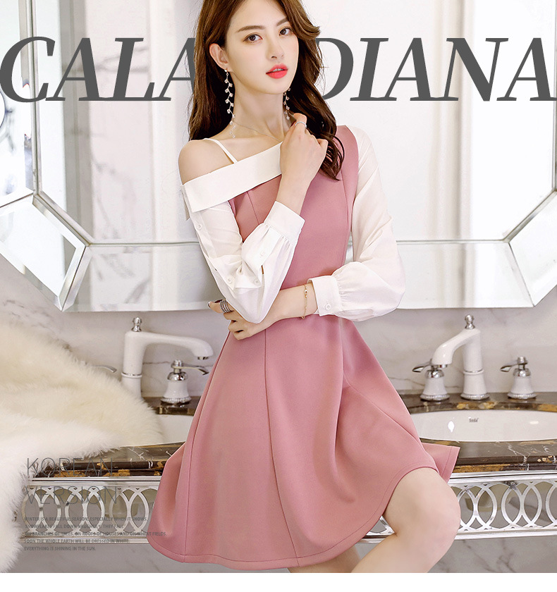 gGqUif2gxdSGFui75MgY1IKY41Mlhr/w37cS