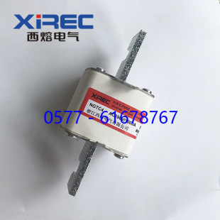 NGTC4 ���ۿ����۔���