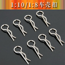 HSP 02053 1/10 1/8 ���ͳ�ͨ�� ����� ���ǿ��� R�� R������ģ