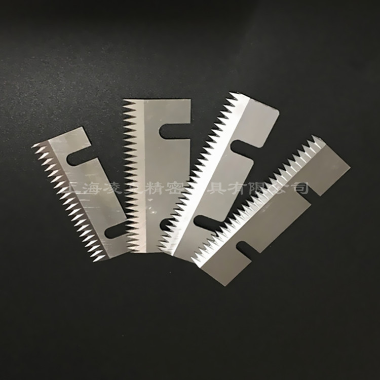 ���ҹ�Ӧ���ε�Ƭ ��������ε�Ƭ ���ٸֲ��ʳ����иƬ