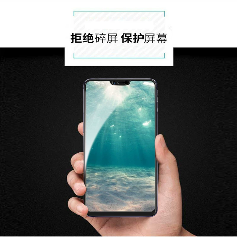 Oppo, совместимый защитный чехол для мобильного телефона Pro, A5, оптовый