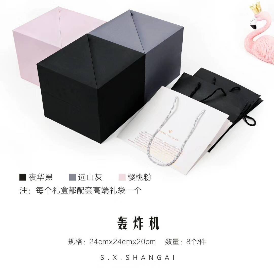 微信图片_20180713110326