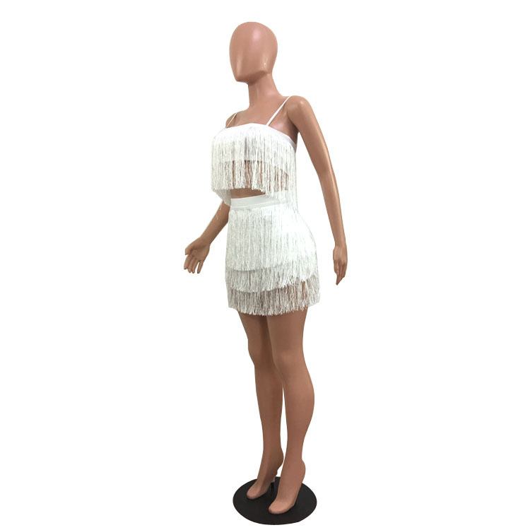 Costume femme en Coton de santé - Ref 3335056 Image 16