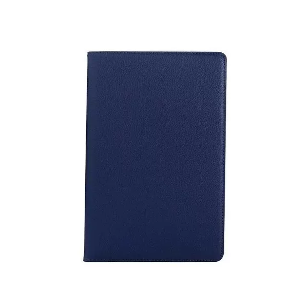 Deep blue