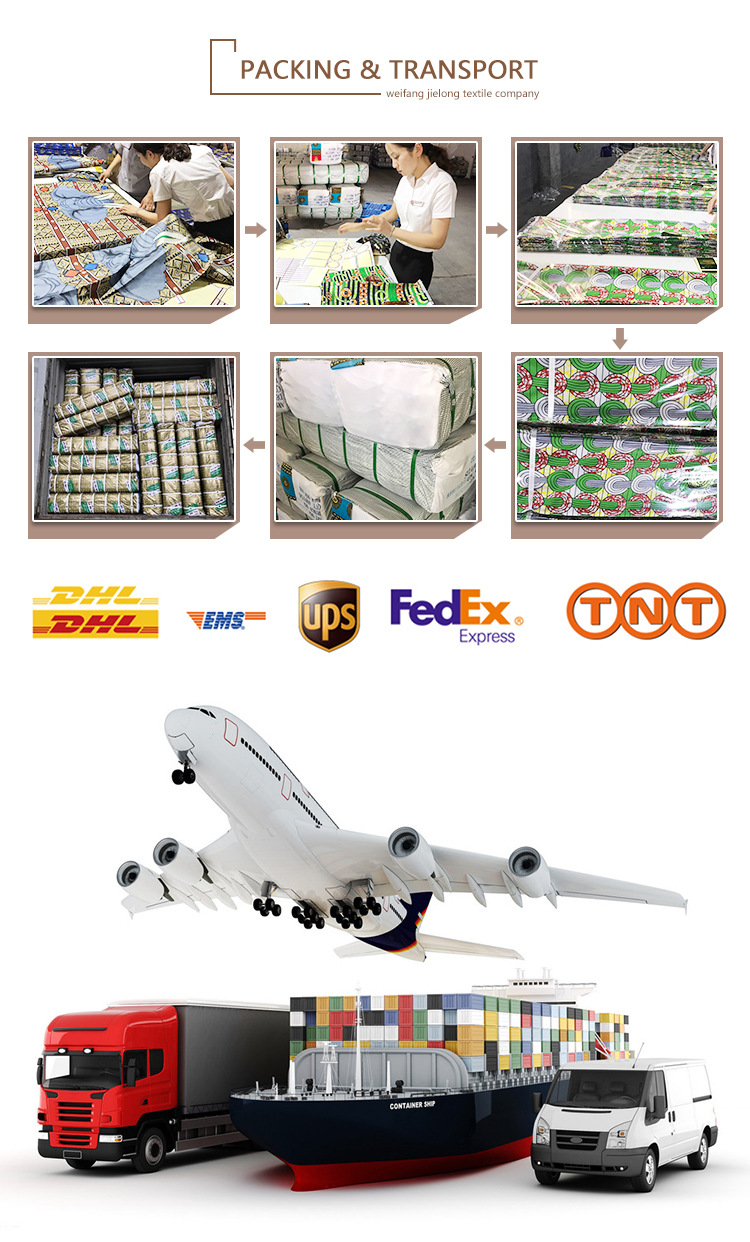 捷隆-详情页--纯棉蜡染布_09