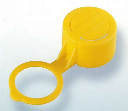 优势品牌KAPSTO德国GPN 940 SV 21,3 940 0213 000