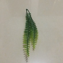 �¿�ˮ�� ���ϻ��� ���滨����� �S���N�۷��������ˮ�ݶ�ɫ ��