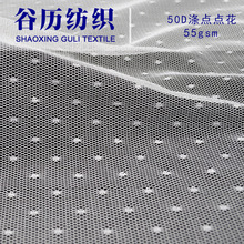 Sұ]СccAcỨWŮbͯb߅ȹᘿcc