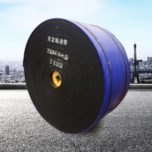 �S��؛Դ���zݔ�͎� ���o늷����g����ݔ�͎� �Vɽ��ĥ�h�΂��͎�