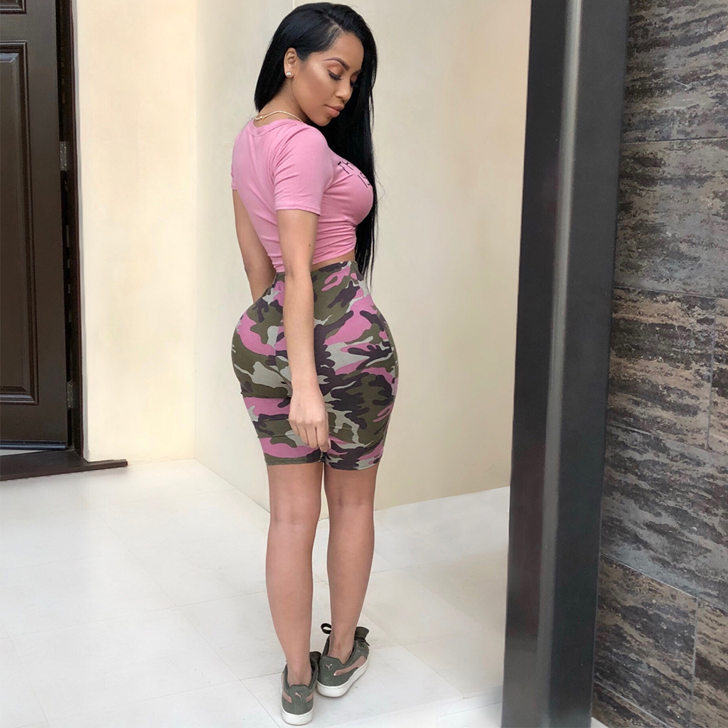 Costume femme en Mélange de fibres chimiques - Ref 3335489 Image 64