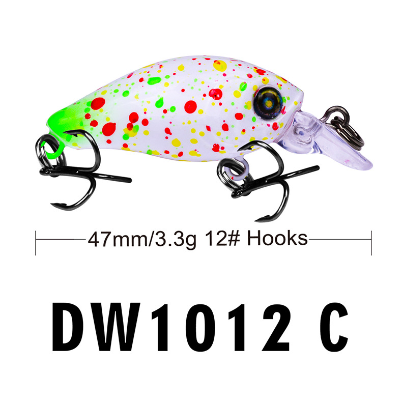DW1012-SKU-()C.jpg