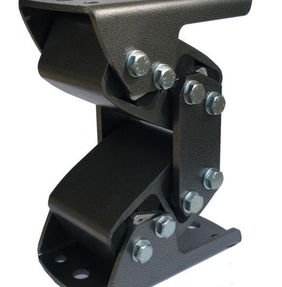 供应电机底座  张紧器 链条张紧 皮带张紧