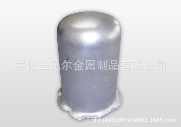 对外加工不锈钢异形拉伸304不锈钢深拉伸加工不锈钢外罩消毒盆