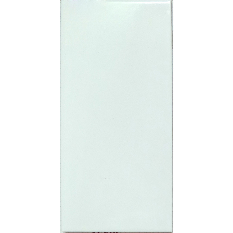 2647964283_1265960148