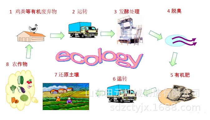 15b3b26a12acdeabbc245fa82cd03c