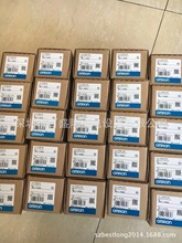 ŷķ��OMRONԭװȫ�� �¿���E5AC-RX4DSM-010