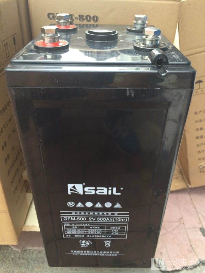 timg_image&quality=80&