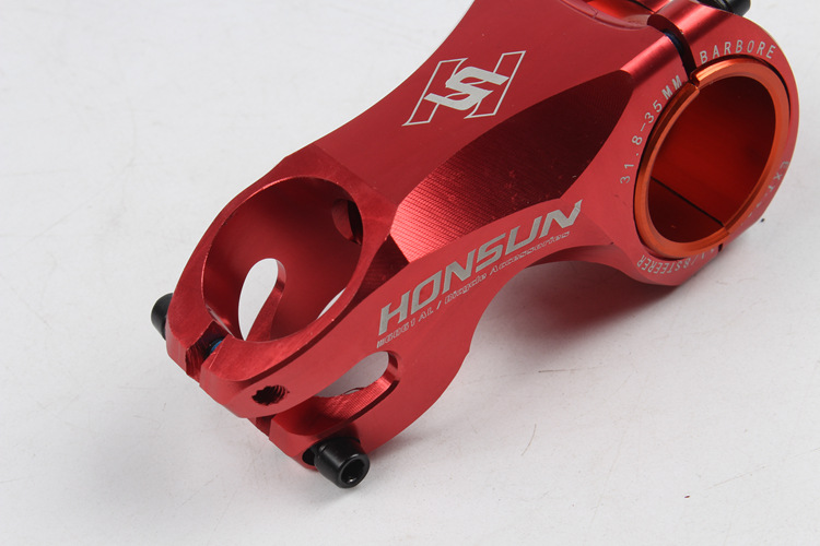 HONSUN 176011.jpg