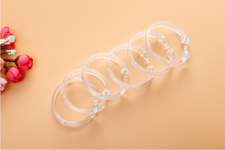 RVCU%YBMJIRQR[3{U~0QC@Y