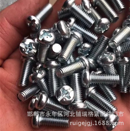 mmexport1524456852009