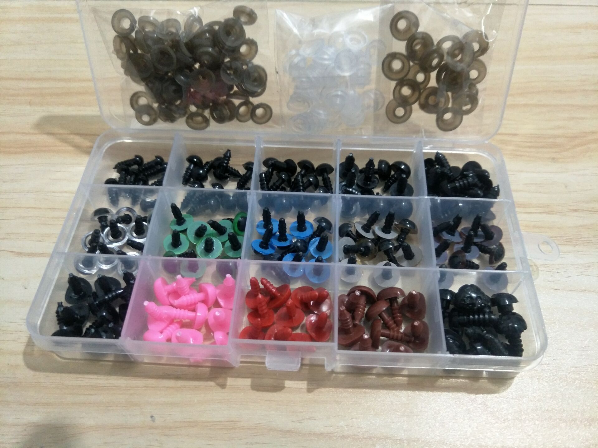 QQ图片20180319205023