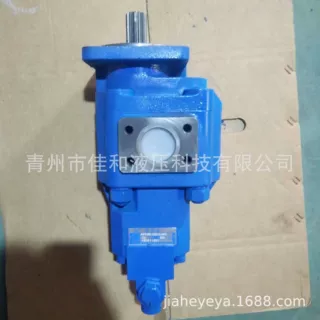 厂家供应*-临工956V工作泵供应/*JHP3160/02010-佳和液压