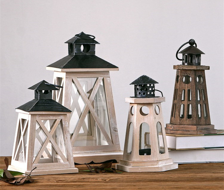 TB2Bg3FFnJYBeNjy1zeXXahzVXa_!!