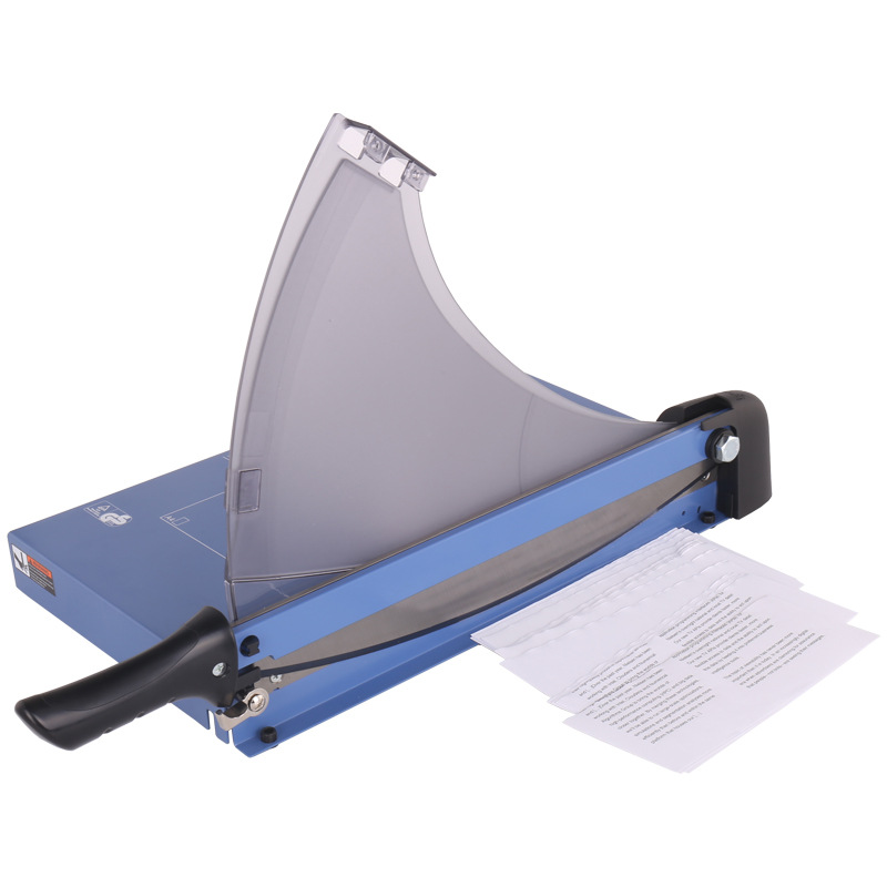�ɵ���KW-triO 13040��ֽ�� ������ ������ֽ��