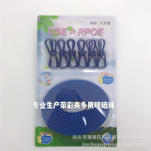 ���I�潡���ʊA������ʽ���L���������K/�����K
