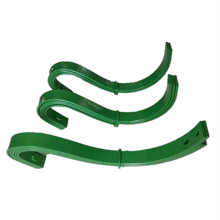 专业厂家定制 全新产品  微耕机配件 弹簧配件