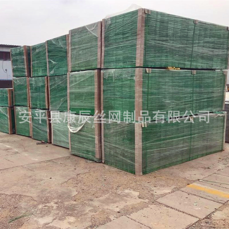 玻璃钢树笆子@达州玻璃钢树笆子 @达州玻璃钢树笆子厂家现货