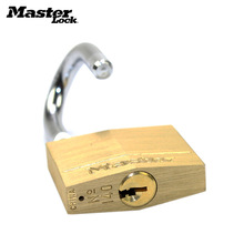 MasterLock˹iS~iÂ}Tiɶͬ140