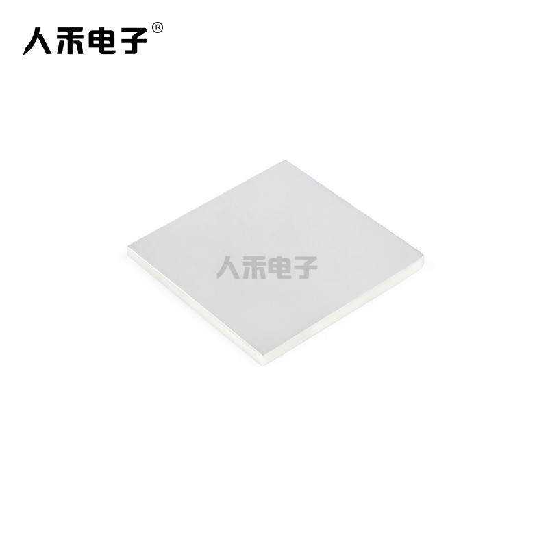 ��Դ��ص���ƽ����ͭ�ŵ綯���ĸ����Ӳ����ͭ��Ƭ�������Ƽӹ�