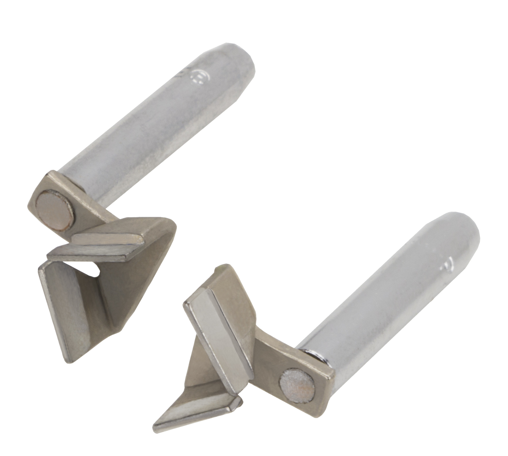 美国 PACE 1121-0423-P1 烙铁头