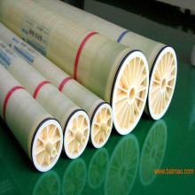 ����½����C��������������4040Ĥ���B͸ROĤĤ�^�Vԭ����ˮ��