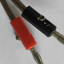 �|�߃r������푾�RCA�B�Ӿ��㽶���^�D����|���l���p�K��