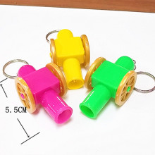 ����耳׿� ����С��ڎ�������耳׿� 2017���耳׿����l