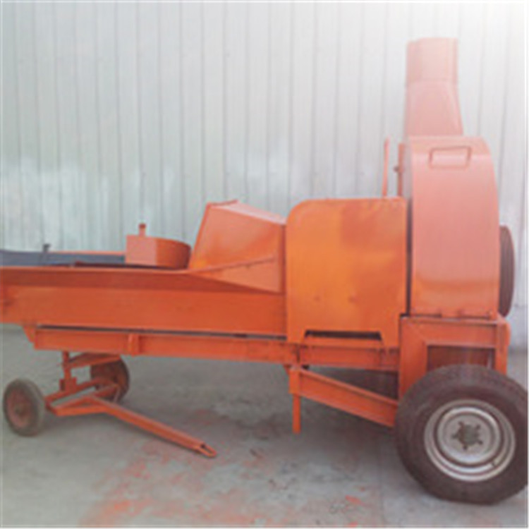 4136578369_1954901354.220x220.