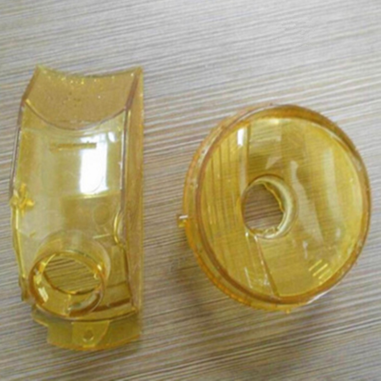 QQ圖片20180312152734_副本