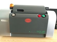 RoHS2.0zyxurohsָyԇxEN71-3ؽٷx