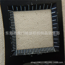ȫ�޼���10��*63��ԭ������ �ִ� ���ڴ� ُ��� Ь�Ĳ���