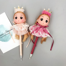 ��ȹ�ʹڿ�ͨ�����bP�����Ժ����ވA��P���͹P�YƷС�Y��
