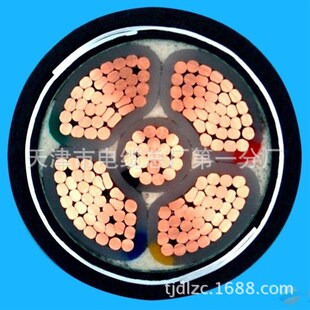 VV22 yjv22 3*95+1 ���z�b�����| ���aֱ��