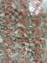 ��Ӧ����ԭװ��	TYCO/AMP	1.5	mm	6	P	������	353293-6