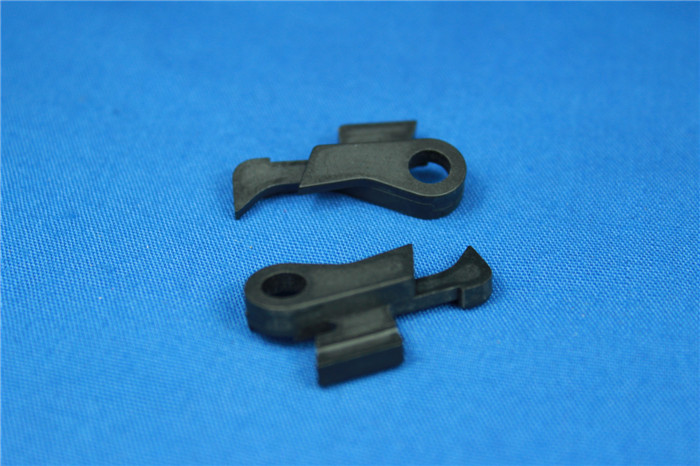 Panasonic 松下 MK MV MH鳥嘴 (10).J